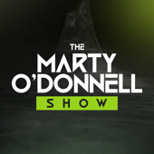 The Marty O’Donnell Show