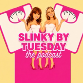 Slinky By Tuesday