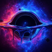 Kurzgesagt Podcast: Science Revealed