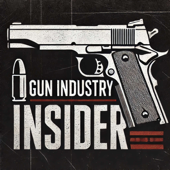 Gun Industry Insider