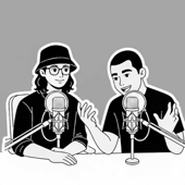 沒有這個 Podcast