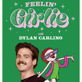 Feelin’ Girlie