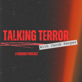 Talking Terror