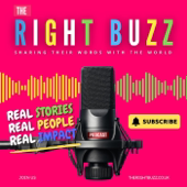 The Right Buzz