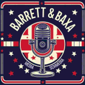 Barrett and Baxa