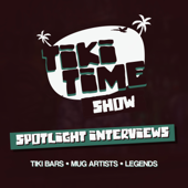 Tiki Time Show