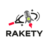 Rakety