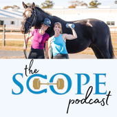 The Scope Podcast