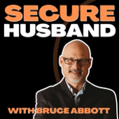 The Secure Husband