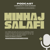 Le minhaj as-Salafiyah