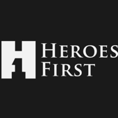 Heroes First AZ