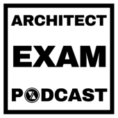 Architect Exam Podcast