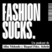 Fashion Sucks