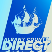 Albany County Direct