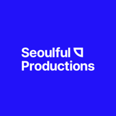 Seoulful Productions Podcast