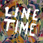 LINE TIME