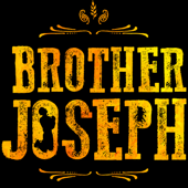 The Brother Joseph Podcast
