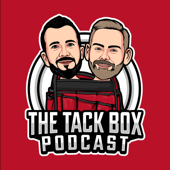 The Tack Box