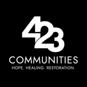The 423 Podcast