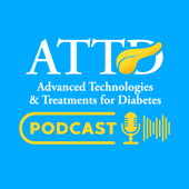 ATTD: Advanced Technologies and Treatments for Diabetes