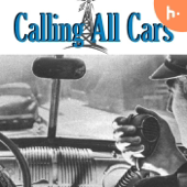 Calling All Cars