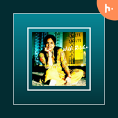 Chalte Chalte with Ritika