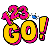 123 GO!