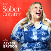 Sober Curator Podcast