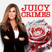 Juicy Crimes with Heather McDonald