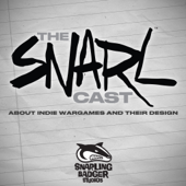 The SNARLcast