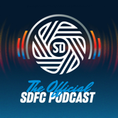 The Official SDFC Podcast