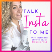 Talk Insta to Me