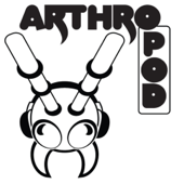 Arthro-Pod
