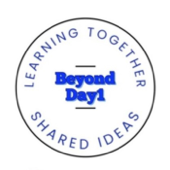 Beyond Day 1