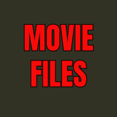 Movie Files