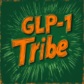GLP-1 Tribe