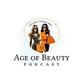 Age of Beauty Podcast