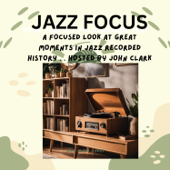 Jazz Focus