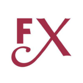 FragranceX Tips & Reviews