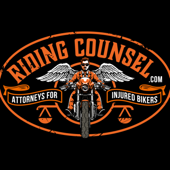 Motorcycle Law and Charity: A Guide to Riding Right with Attorney Richard Jaffe
