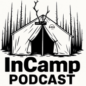 InCamp Podcast