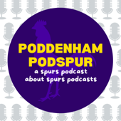 Poddenham Podspur (Spurs Podcast)