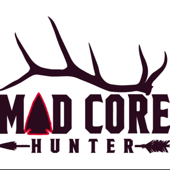 Madcore Hunter Podcast