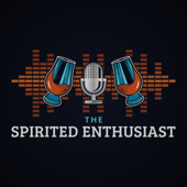 The Spirited Enthusiast