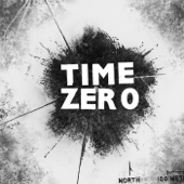 Time Zero