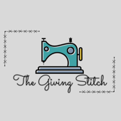 The Giving Stitch