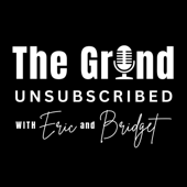 The Grind - Unsubscribed