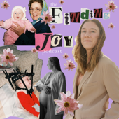 Finding Joy | For Family Photographers