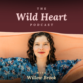 Wild Heart Podcast