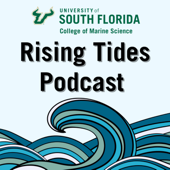 The Rising Tides Podcast
